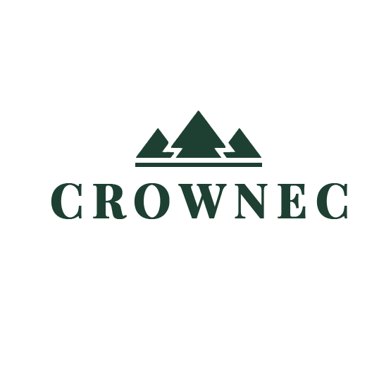 Contact - Crownec