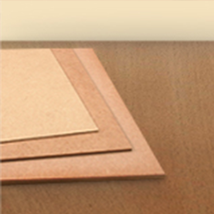 MDF Boards